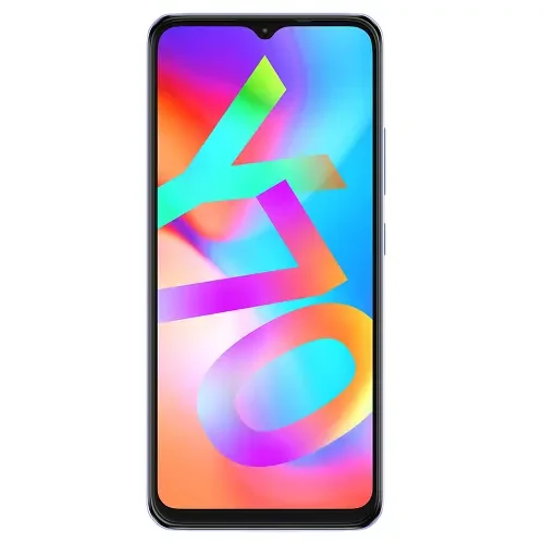 Walton Orbit Y70 View 1 - Camera, Display & Design