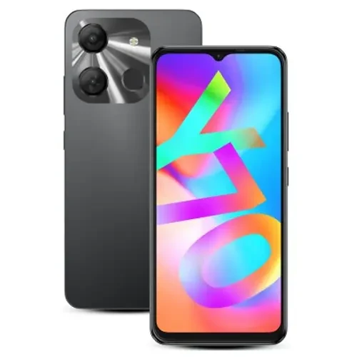 Walton Orbit Y70 View 2 - Camera, Display & Design