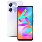 Walton Orbit Y70 View 4 - Camera, Display & Design