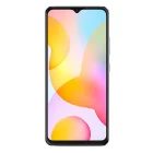 Walton Orbit Y70c View 2 - Camera, Display & Design