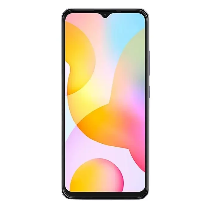 Walton Orbit Y70c View 2 - Camera, Display & Design