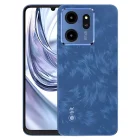 Walton Orbit Y72 View 1 - Camera, Display & Design