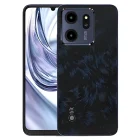 Walton Orbit Y72 View 2 - Camera, Display & Design
