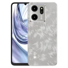 Walton Orbit Y72 View 6 - Camera, Display & Design