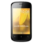 Walton Primo C1 View 2 - Camera, Display & Design