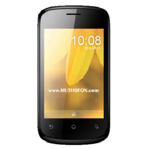 Walton Primo C1 View 2 - Camera, Display & Design