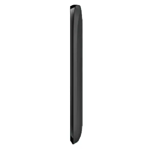 Walton Primo C1 View 4 - Camera, Display & Design