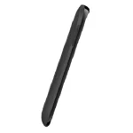 Walton Primo C1 View 5 - Camera, Display & Design