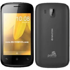 Walton Primo C1 Price & Official Specs in Bangladesh