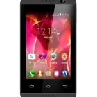 Walton Primo C4 View 2 - Camera, Display & Design