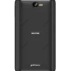 Walton Primo C4 View 3 - Camera, Display & Design