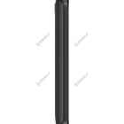 Walton Primo C4 View 4 - Camera, Display & Design