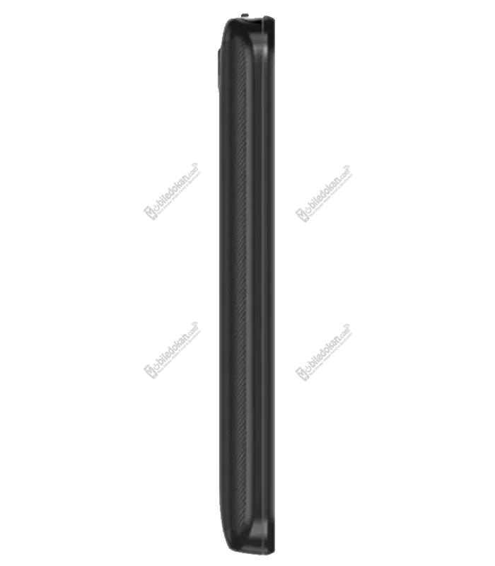 Walton Primo C4 View 4 - Camera, Display & Design