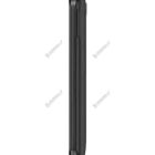 Walton Primo C4 View 5 - Camera, Display & Design