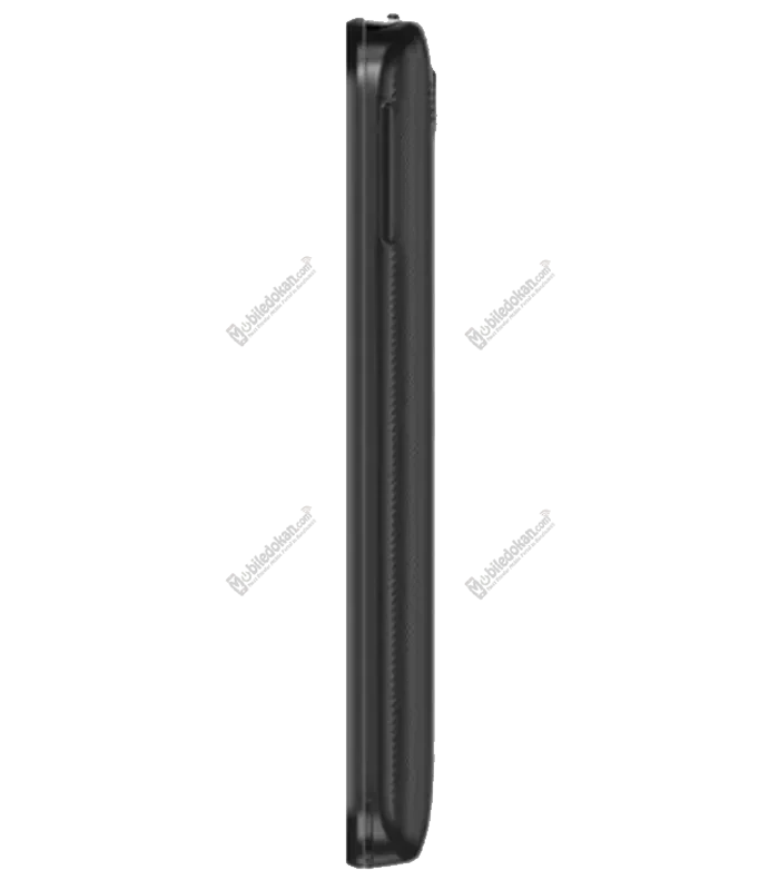 Walton Primo C4 View 5 - Camera, Display & Design
