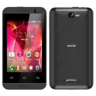 Walton Primo C4 View 6 - Camera, Display & Design