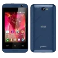 Walton Primo C4