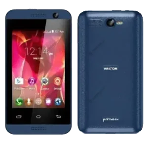 Walton Primo C4 Price & Official Specs in Bangladesh