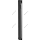 Walton Primo D1 View 3 - Camera, Display & Design