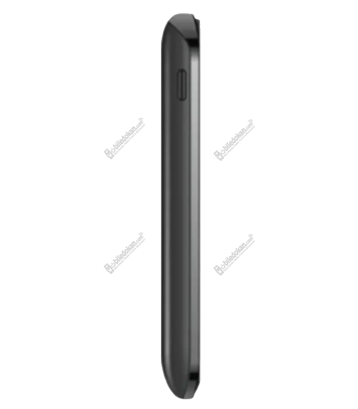 Walton Primo D1 View 3 - Camera, Display & Design