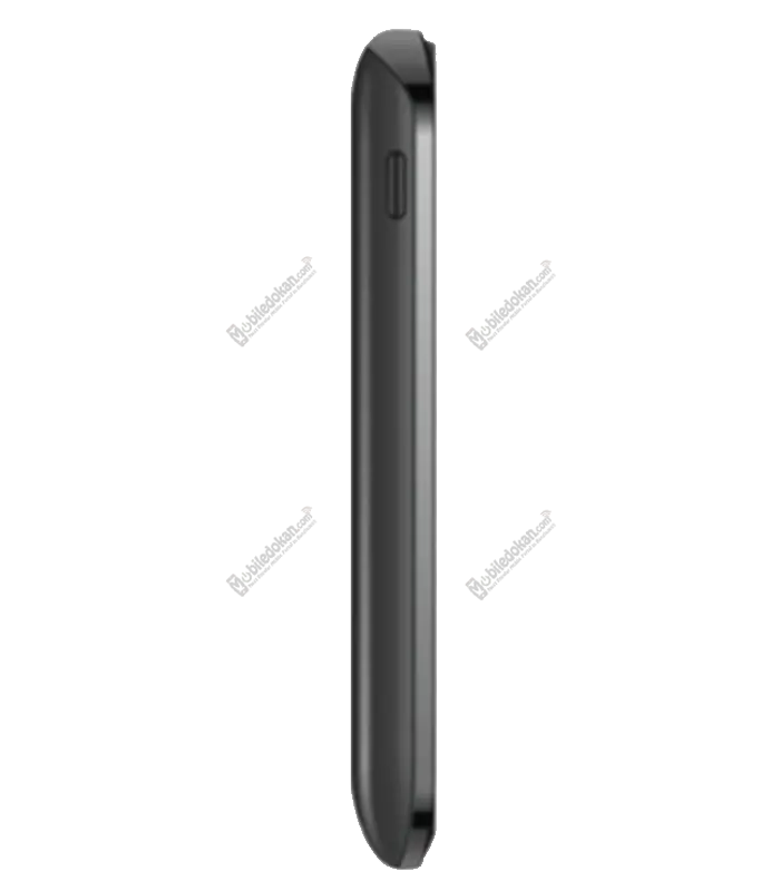 Walton Primo D1 View 3 - Camera, Display & Design