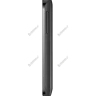 Walton Primo D1 View 4 - Camera, Display & Design
