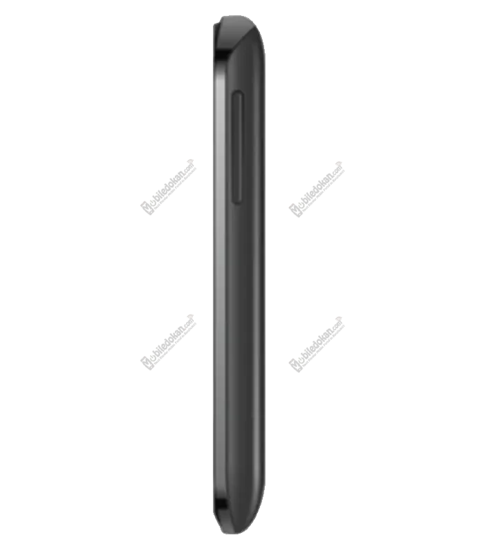 Walton Primo D1 View 4 - Camera, Display & Design