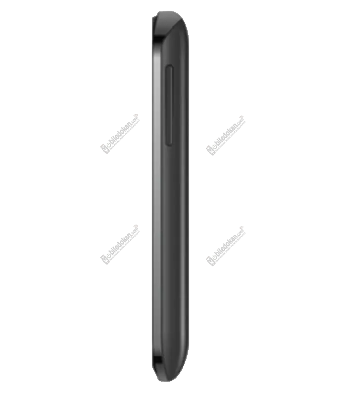 Walton Primo D1 View 4 - Camera, Display & Design