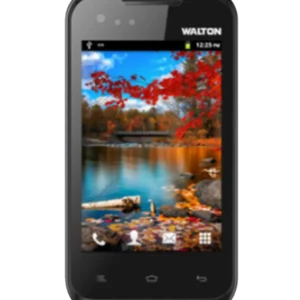 Walton Primo D1 Price & Official Specs in Bangladesh