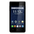 Walton Primo D5 View 2 - Camera, Display & Design