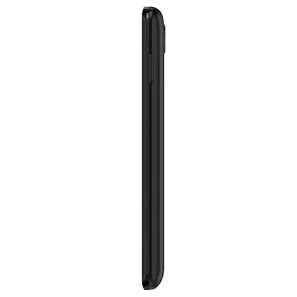 Walton Primo D5 View 4 - Camera, Display & Design