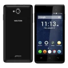 Walton Primo D5 Front Official View