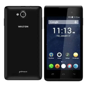 Walton Primo D5 Price & Official Specs in Bangladesh