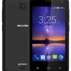 Walton Primo D7 View 1 - Camera, Display & Design