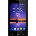 Walton Primo D7 View 2 - Camera, Display & Design