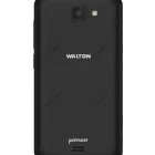 Walton Primo D7 View 3 - Camera, Display & Design