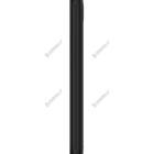 Walton Primo D7 View 5 - Camera, Display & Design