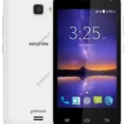 Walton Primo D7 View 6 - Camera, Display & Design