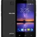 Walton Primo D7