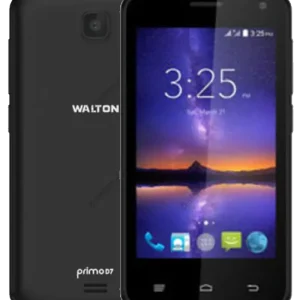 Walton Primo D7 Price & Official Specs in Bangladesh