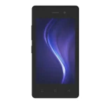 Walton Primo D8i View 2 - Camera, Display & Design