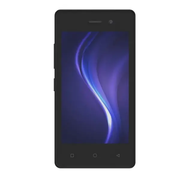 Walton Primo D8i View 2 - Camera, Display & Design