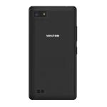 Walton Primo D8i View 3 - Camera, Display & Design