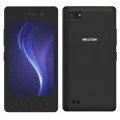 Walton Primo D8i