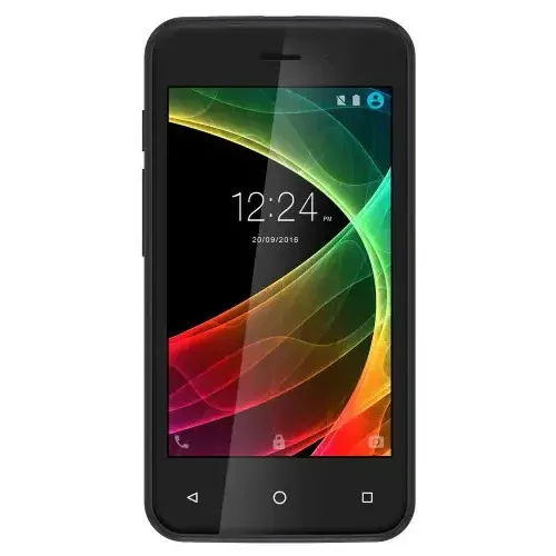 Walton Primo D8S View 2 - Camera, Display & Design