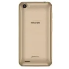 Walton Primo D8S Angle/Color Variant 3