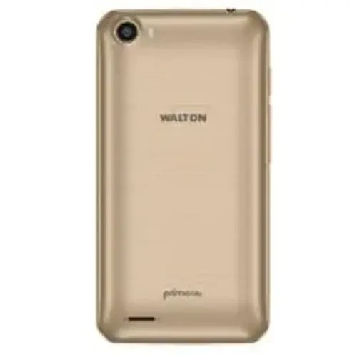 Walton Primo D8S View 3 - Camera, Display & Design
