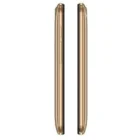 Walton Primo D8S Angle/Color Variant 4