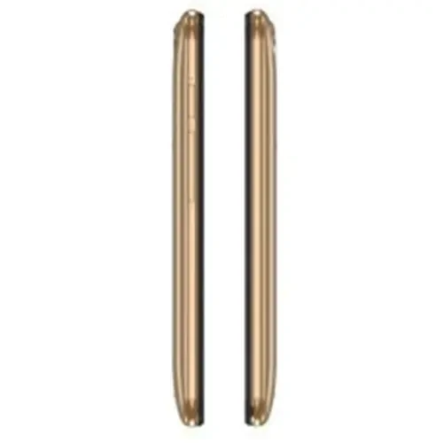 Walton Primo D8S View 4 - Camera, Display & Design