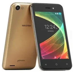 Walton Primo D8S Price & Official Specs in Bangladesh